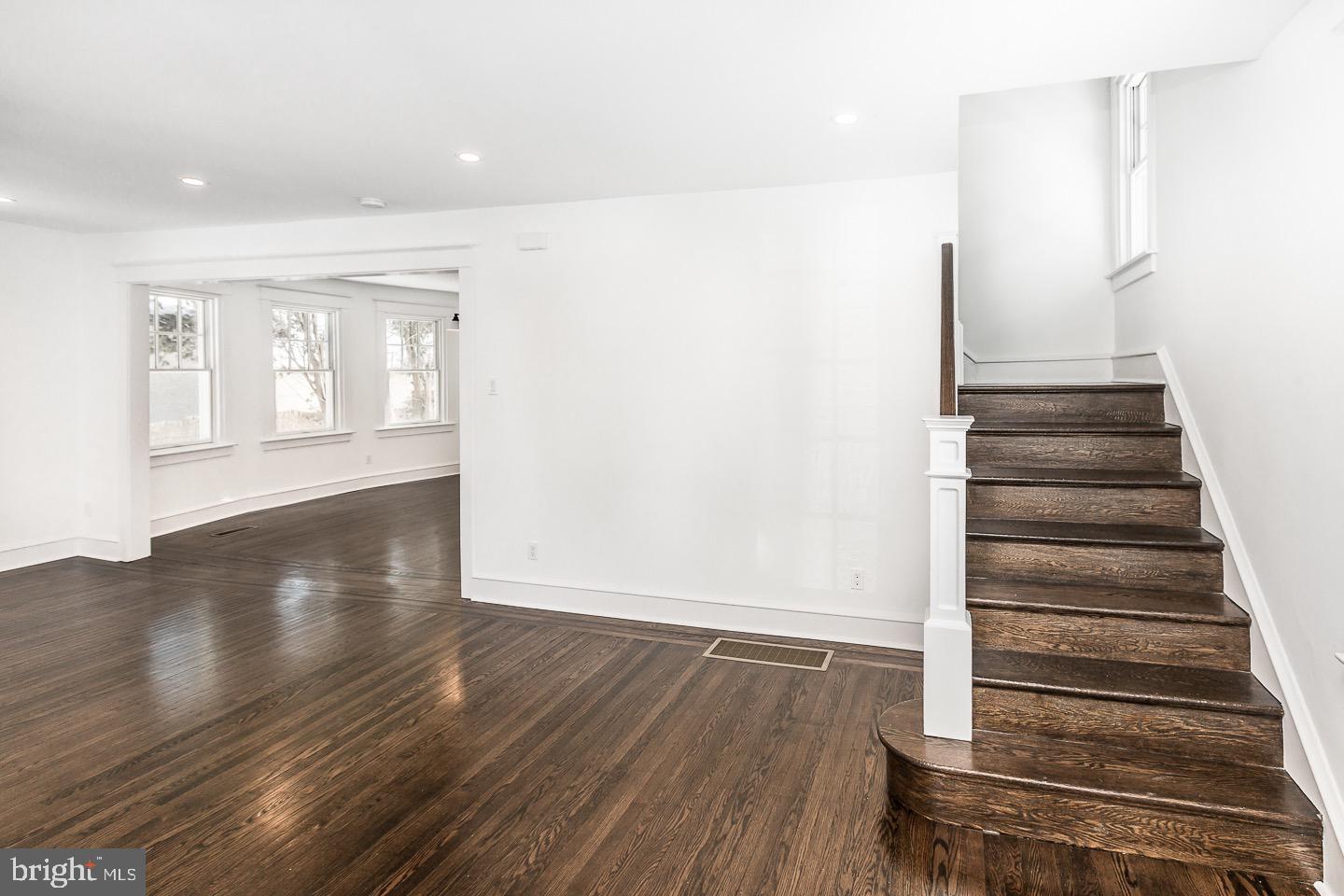 109 Colfax Road Havertown, PA 19083 - Photo 10 of 61