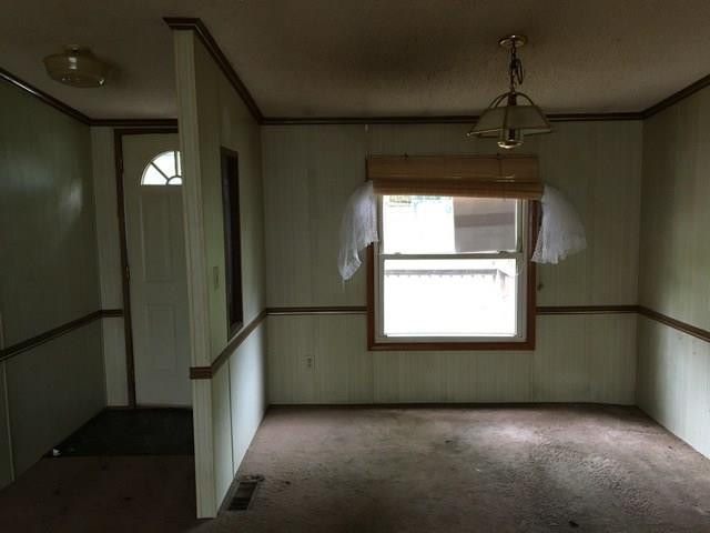770 Hill Road Georgetown, PA 15043 - Photo 2 of 13 Gallery Image 2