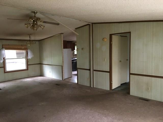 770 Hill Road Georgetown, PA 15043 - Photo 3 of 13 Gallery Image 3