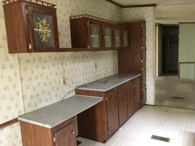 770 Hill Road Georgetown, PA 15043 - Photo 5 of 13 Gallery Image 5