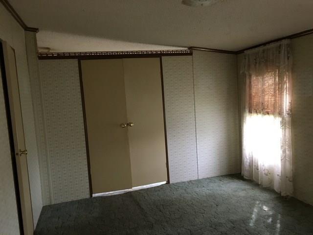 770 Hill Road Georgetown, PA 15043 - Photo 6 of 13 Gallery Image 6
