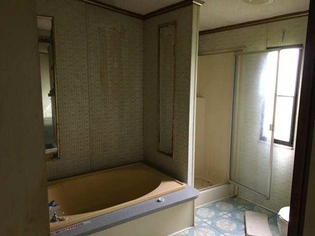 770 Hill Road Georgetown, PA 15043 - Photo 7 of 13 Gallery Image 7