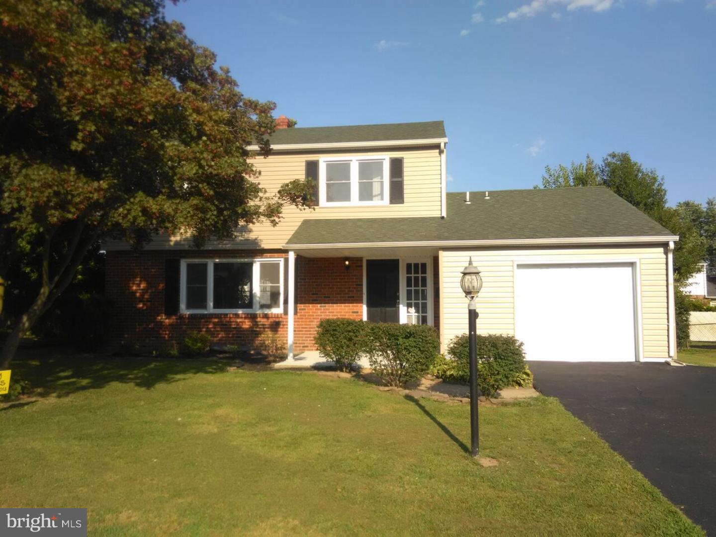 15 George Read Road New Castle, DE 19720 - Photo 1 of 25 Gallery Image 1