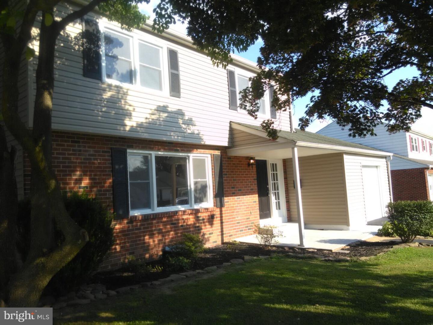 15 George Read Road New Castle, DE 19720 - Photo 2 of 25 Gallery Image 2