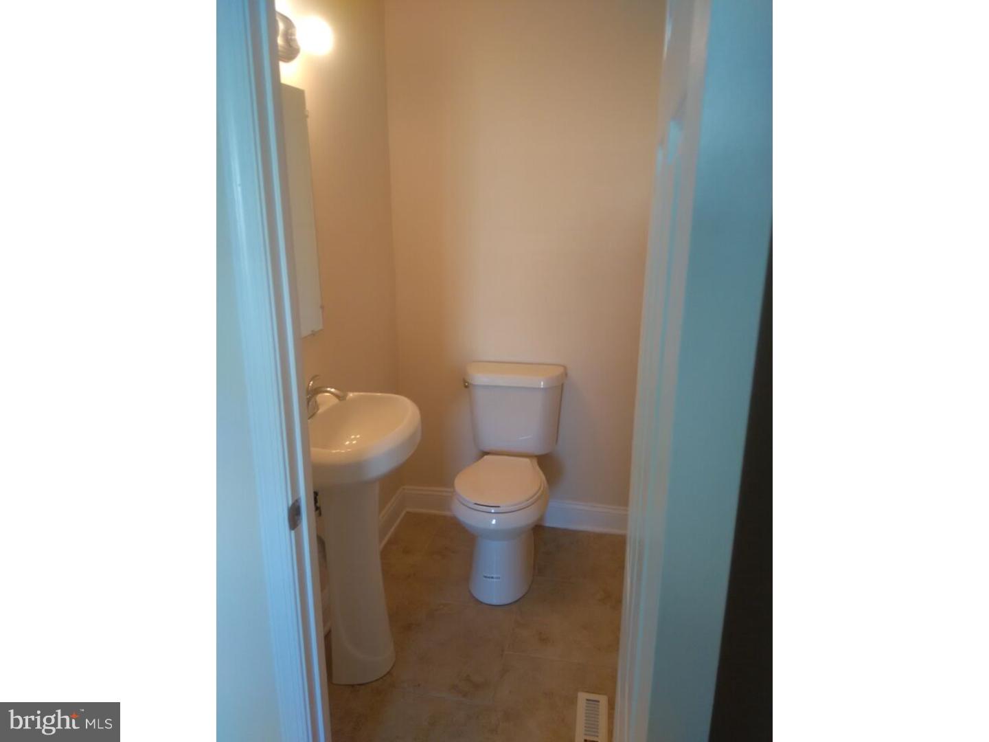 15 George Read Road New Castle, DE 19720 - Photo 11 of 25 Gallery Image 11