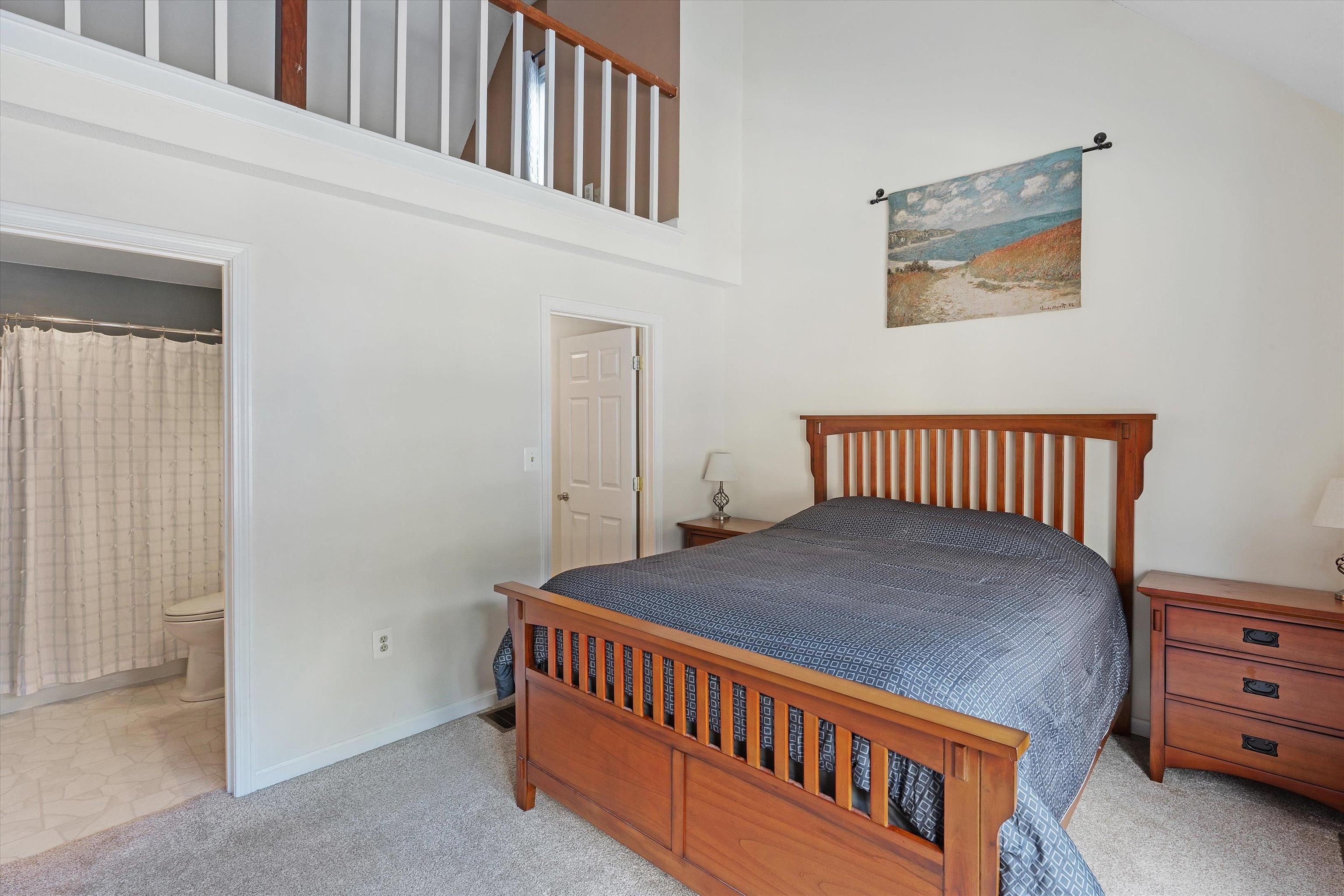 14 Salisbury Road, Unit 43 Nashua, NH 03064 - Photo 11 of 24