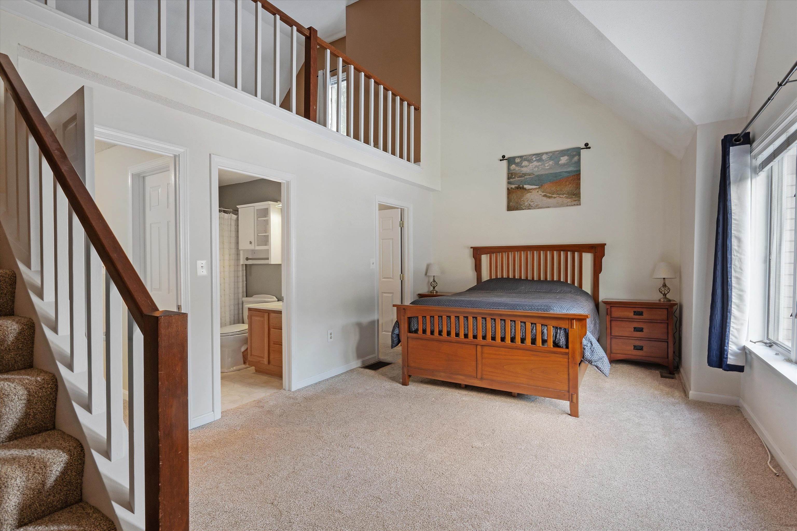 14 Salisbury Road, Unit 43 Nashua, NH 03064 - Photo 13 of 24