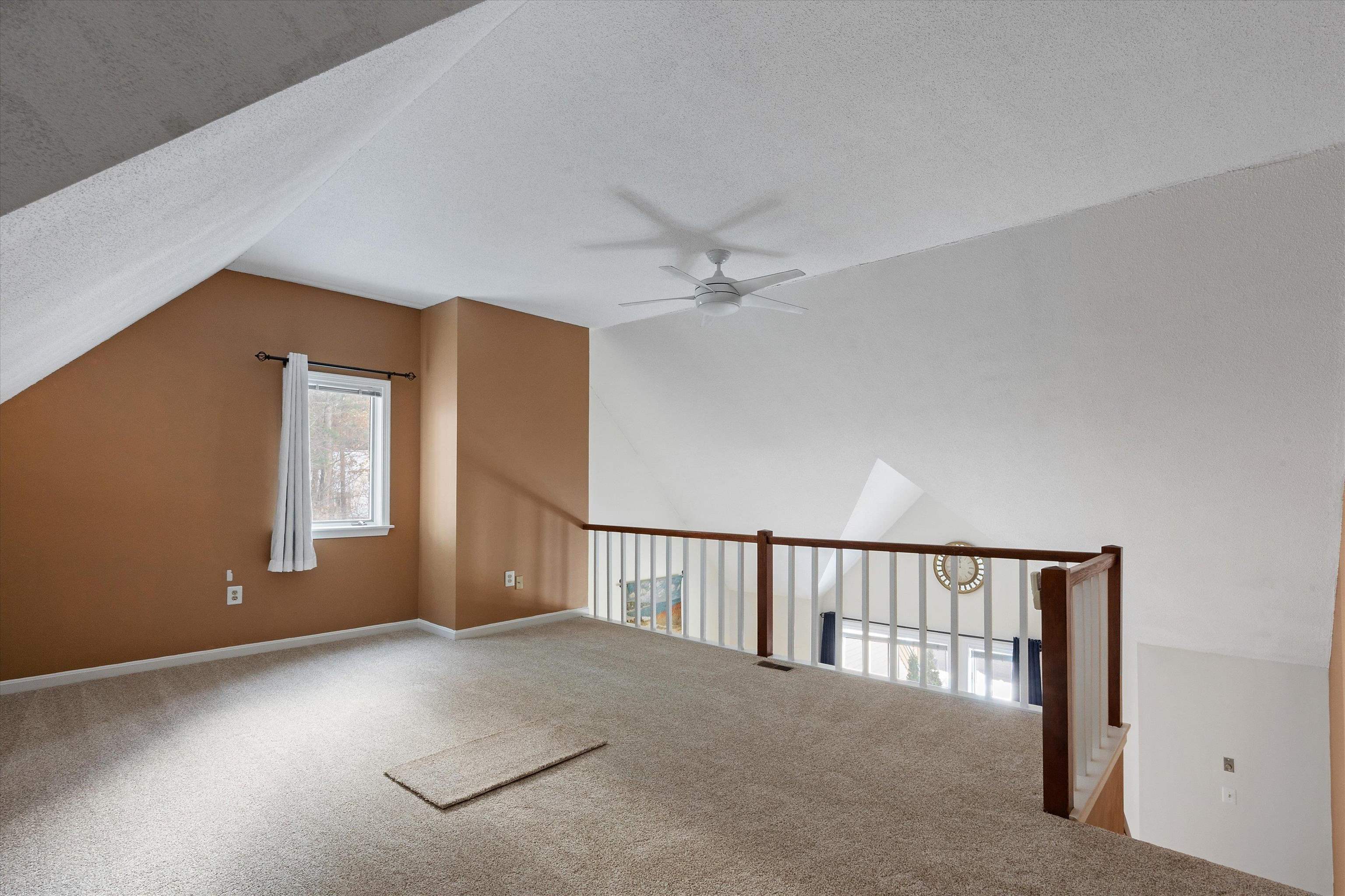 14 Salisbury Road, Unit 43 Nashua, NH 03064 - Photo 14 of 24