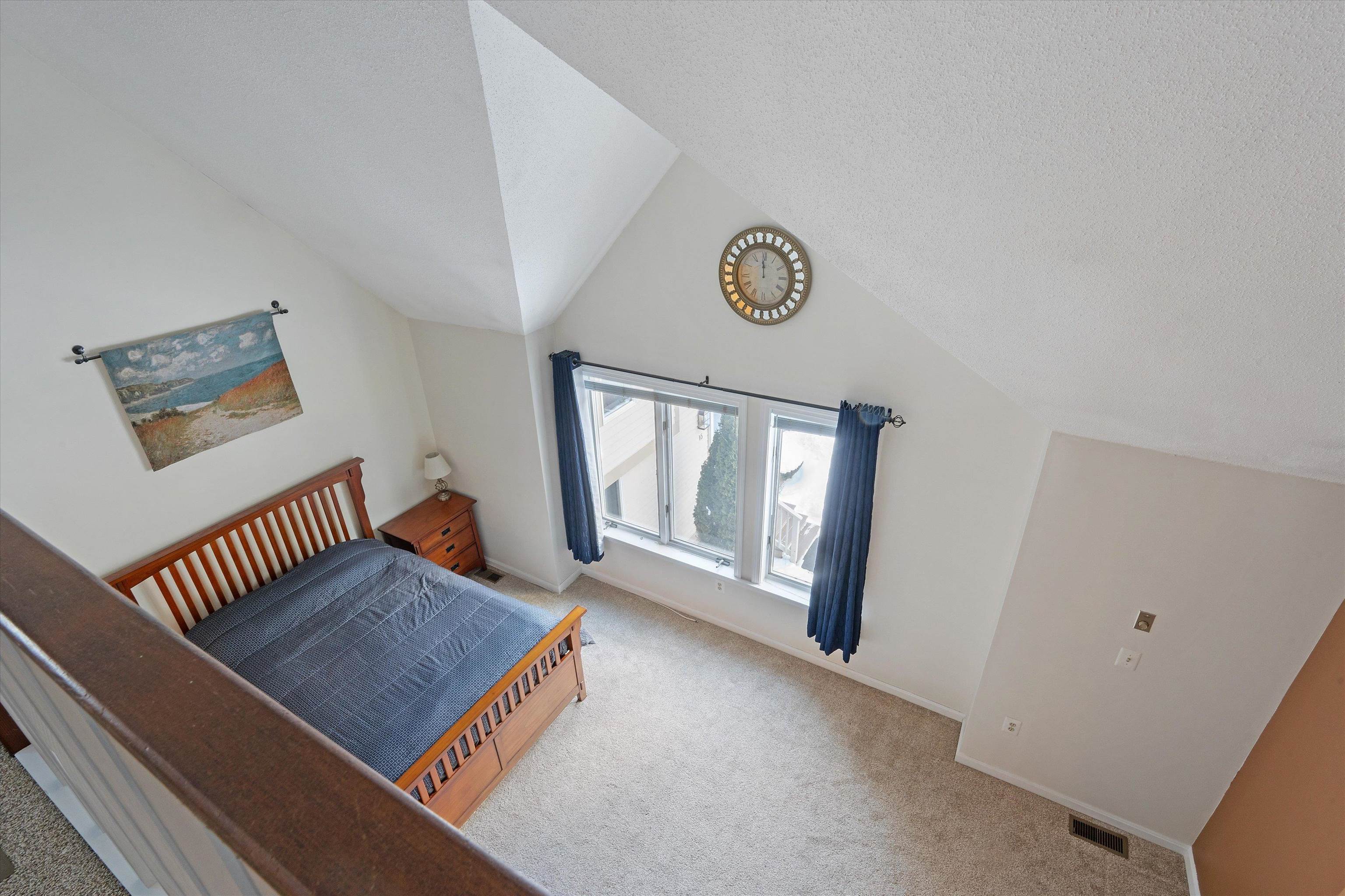 14 Salisbury Road, Unit 43 Nashua, NH 03064 - Photo 15 of 24