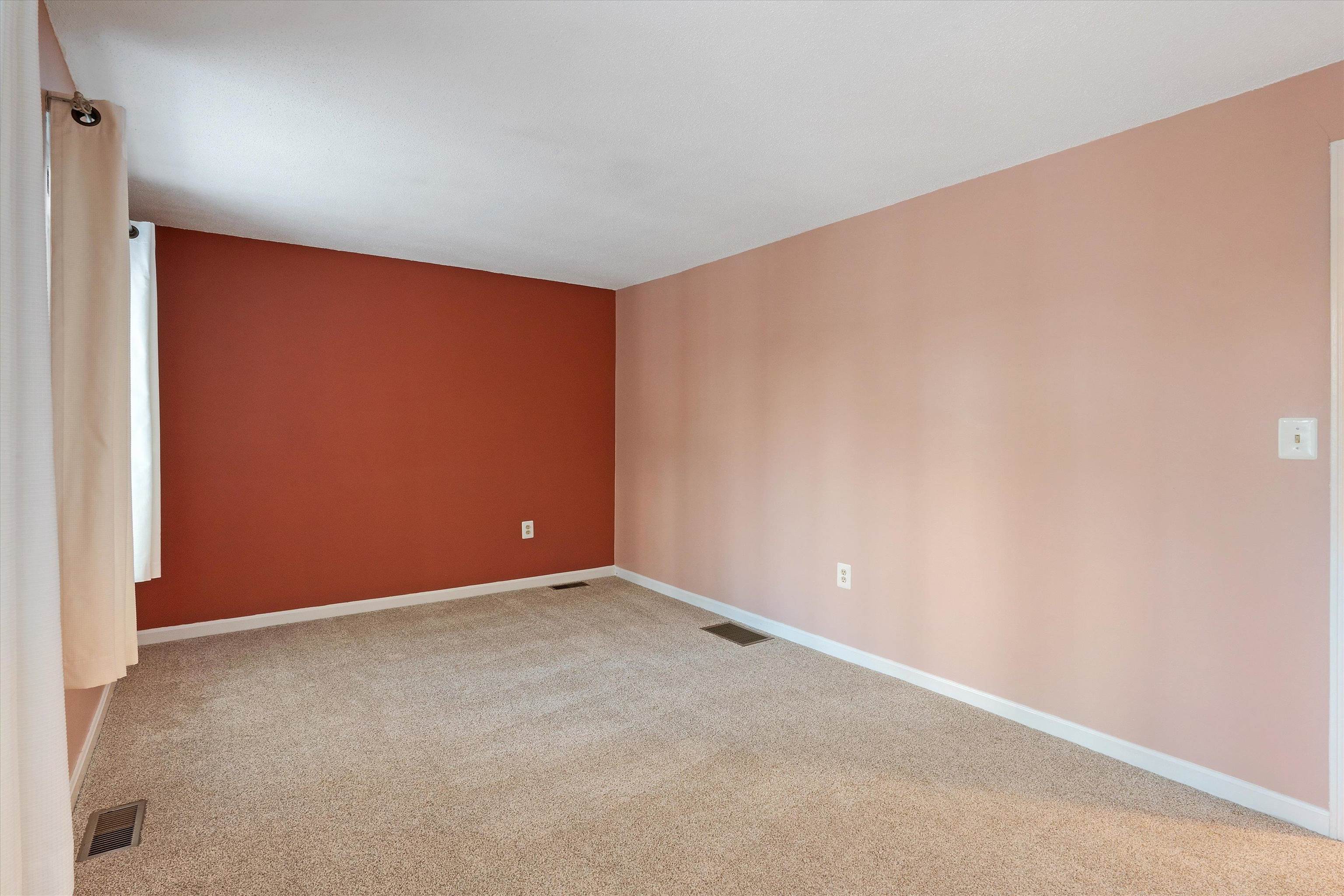 14 Salisbury Road, Unit 43 Nashua, NH 03064 - Photo 18 of 24