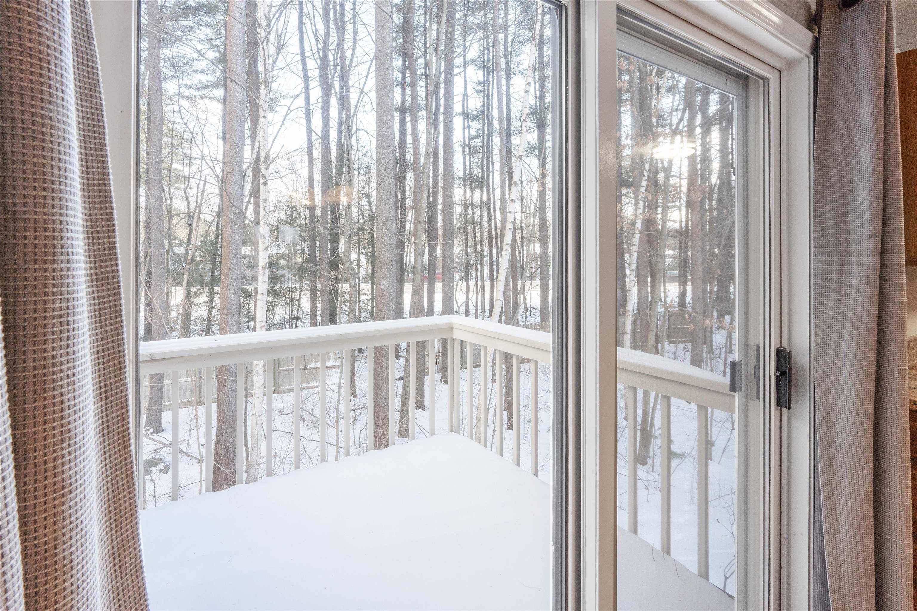 14 Salisbury Road, Unit 43 Nashua, NH 03064 - Photo 8 of 24