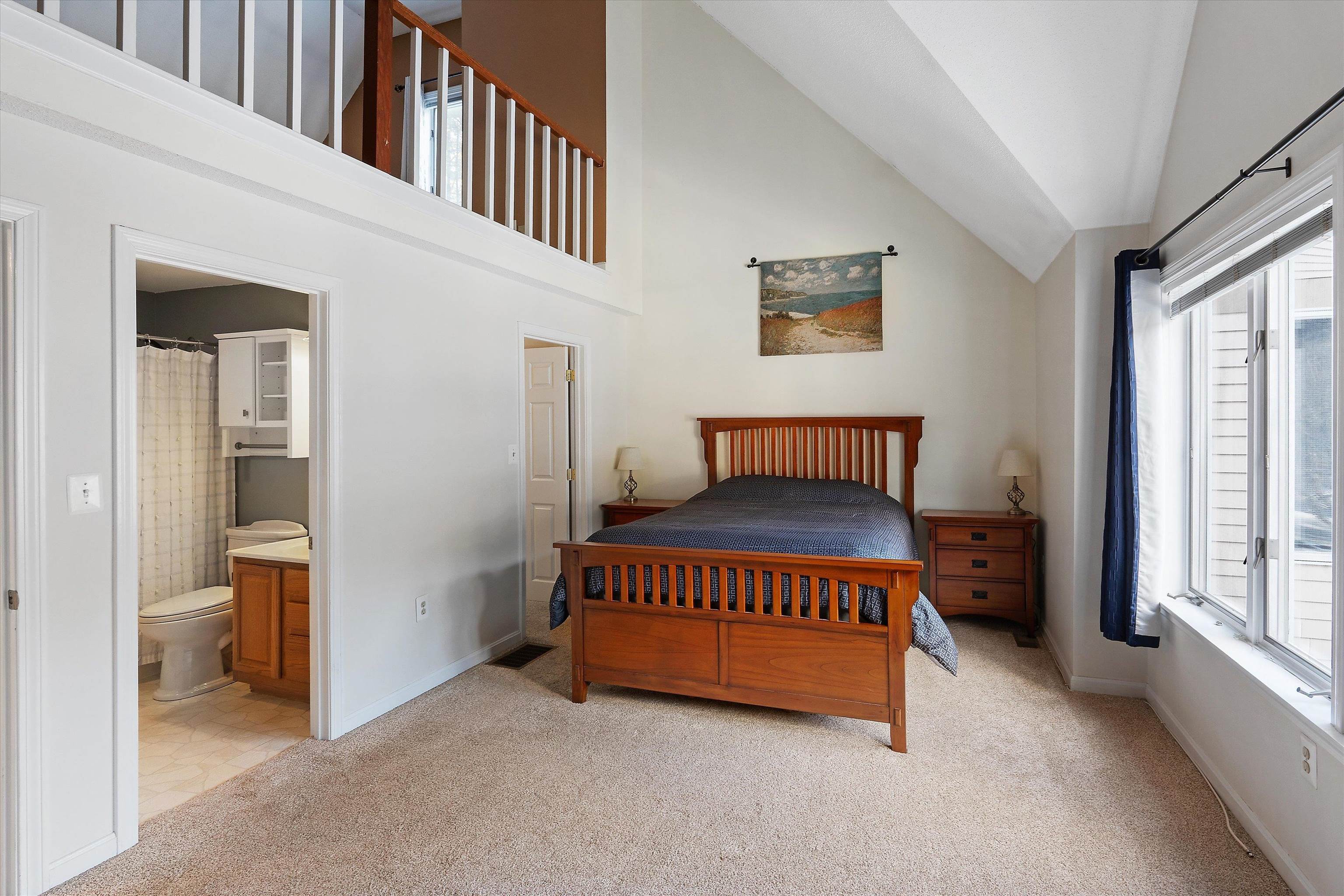 14 Salisbury Road, Unit 43 Nashua, NH 03064 - Photo 10 of 24