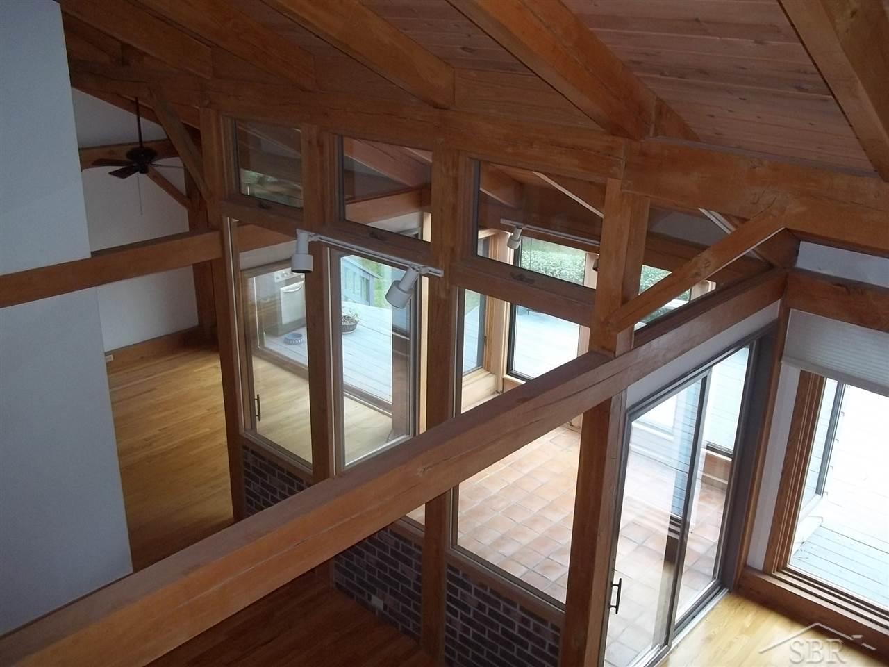 11480 Geddes Road Freeland, MI 48623 - Photo 5 of 15 31230508-4.JPG