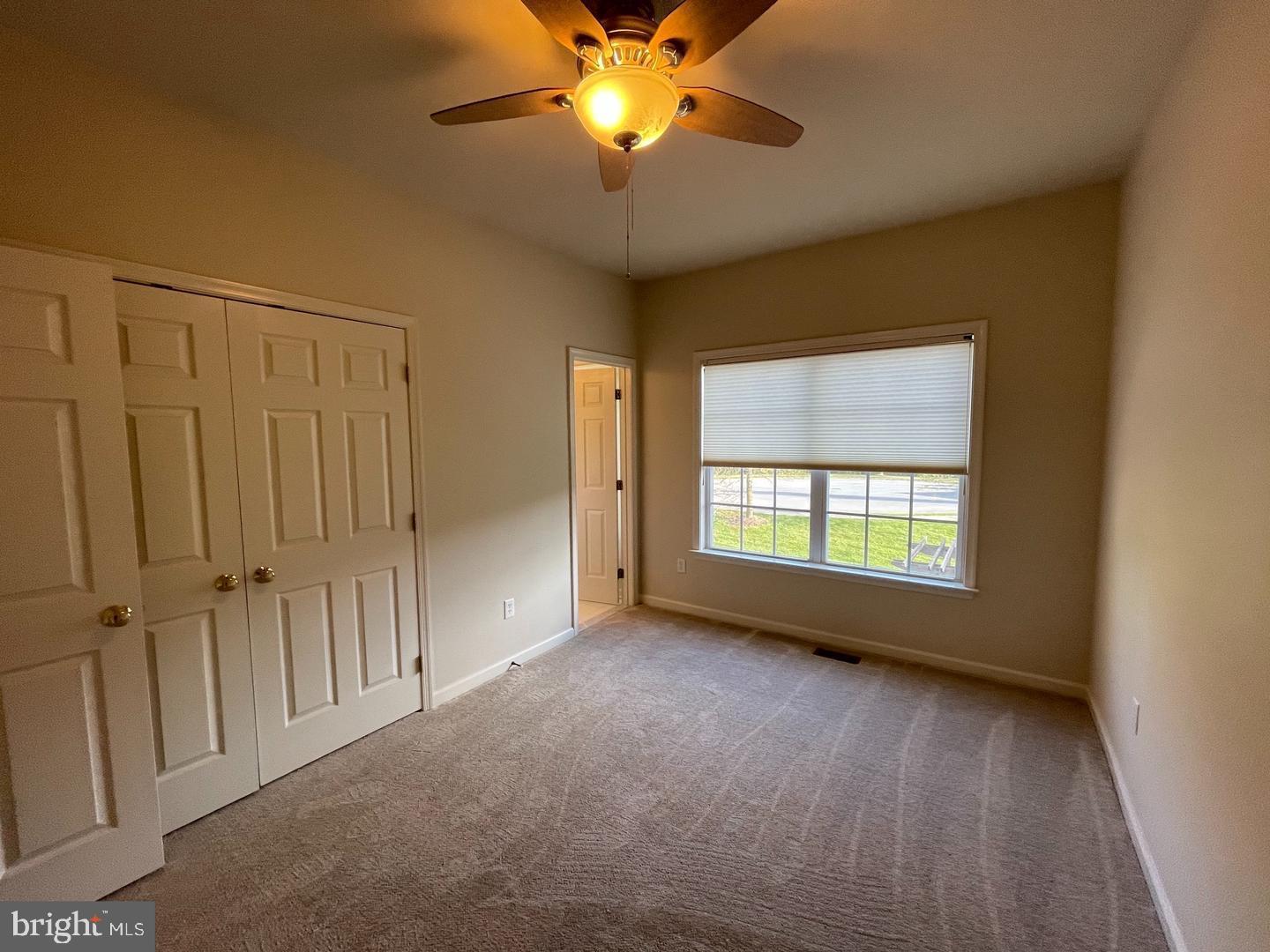 104 Camp David Road Wilmington, DE 19810 - Photo 30 of 36 Bedroom #5