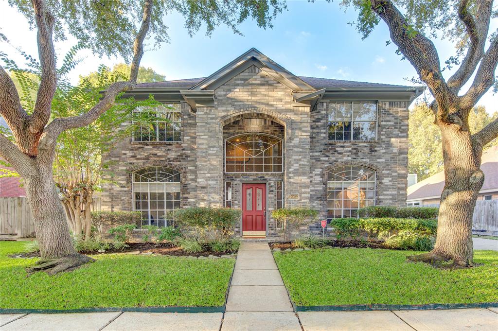 14202 Woodville Gdns Dr  