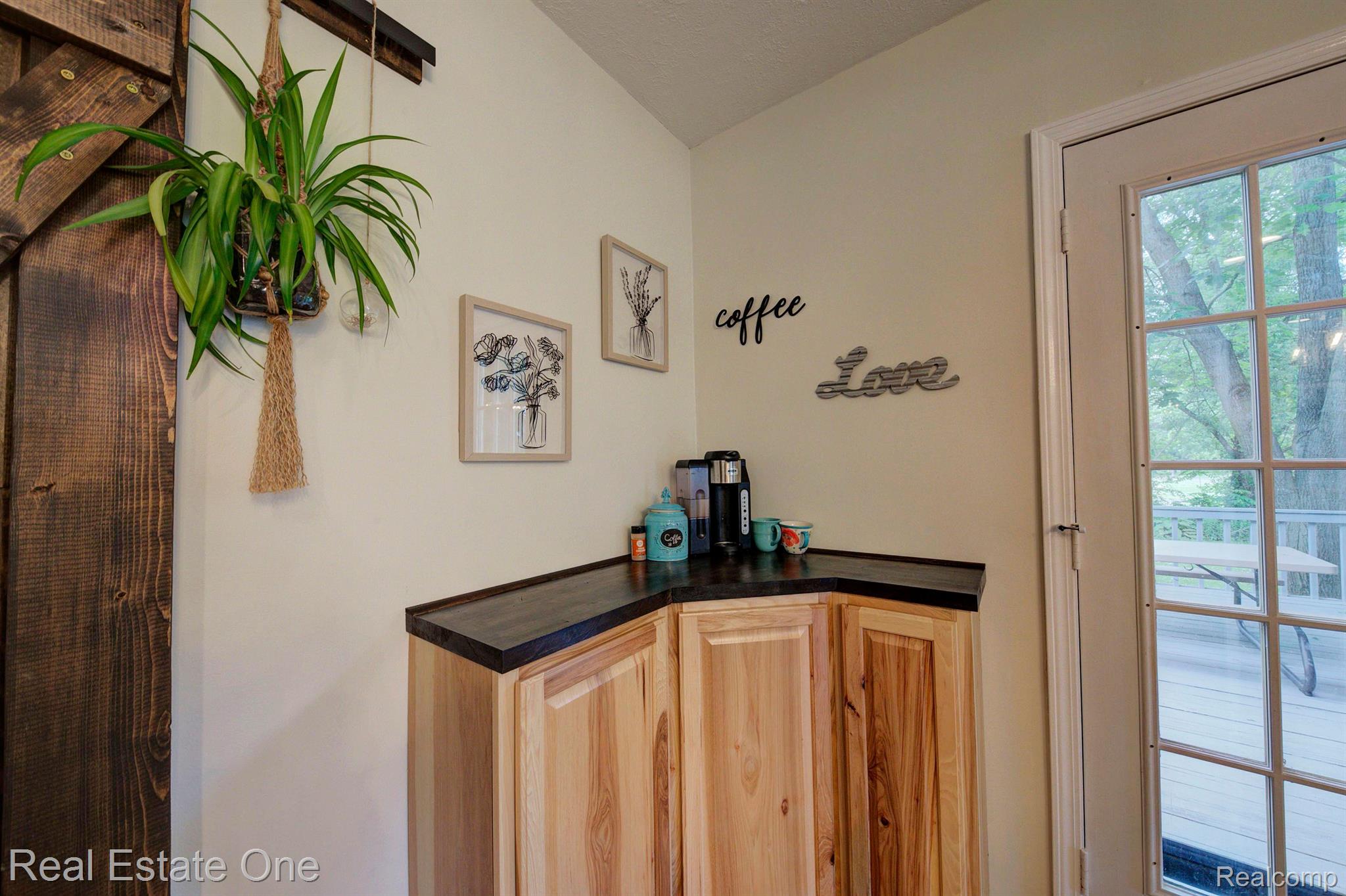 6017 Byron Road Howell, MI 48855 - Photo 58 of 94 Gallery Image 58