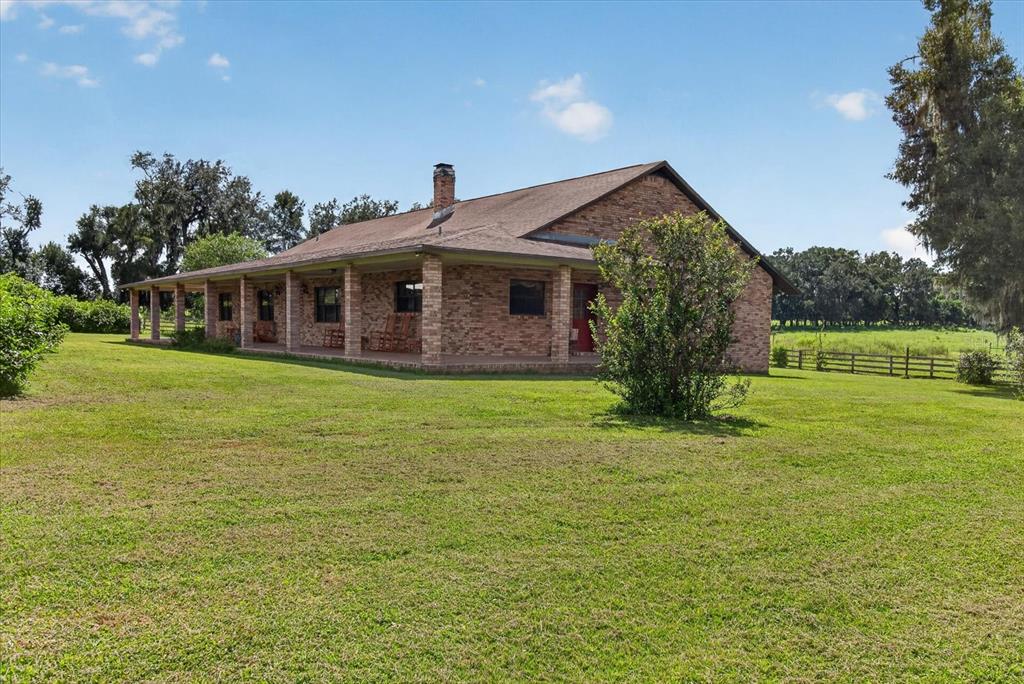9229 Fort King Road Dade City, FL 33525 - Photo 37 of 41 Gallery Image 37