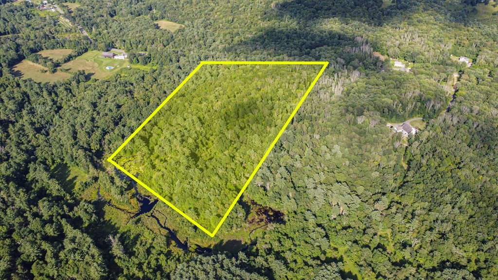 Lot 1 Petersham Road Hardwick, MA 01037 - Photo 5 of 40 Gallery Image 5