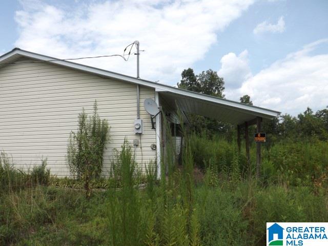 0 Shoal Creek Road Ashville, AL 35953 - Photo 9 of 25