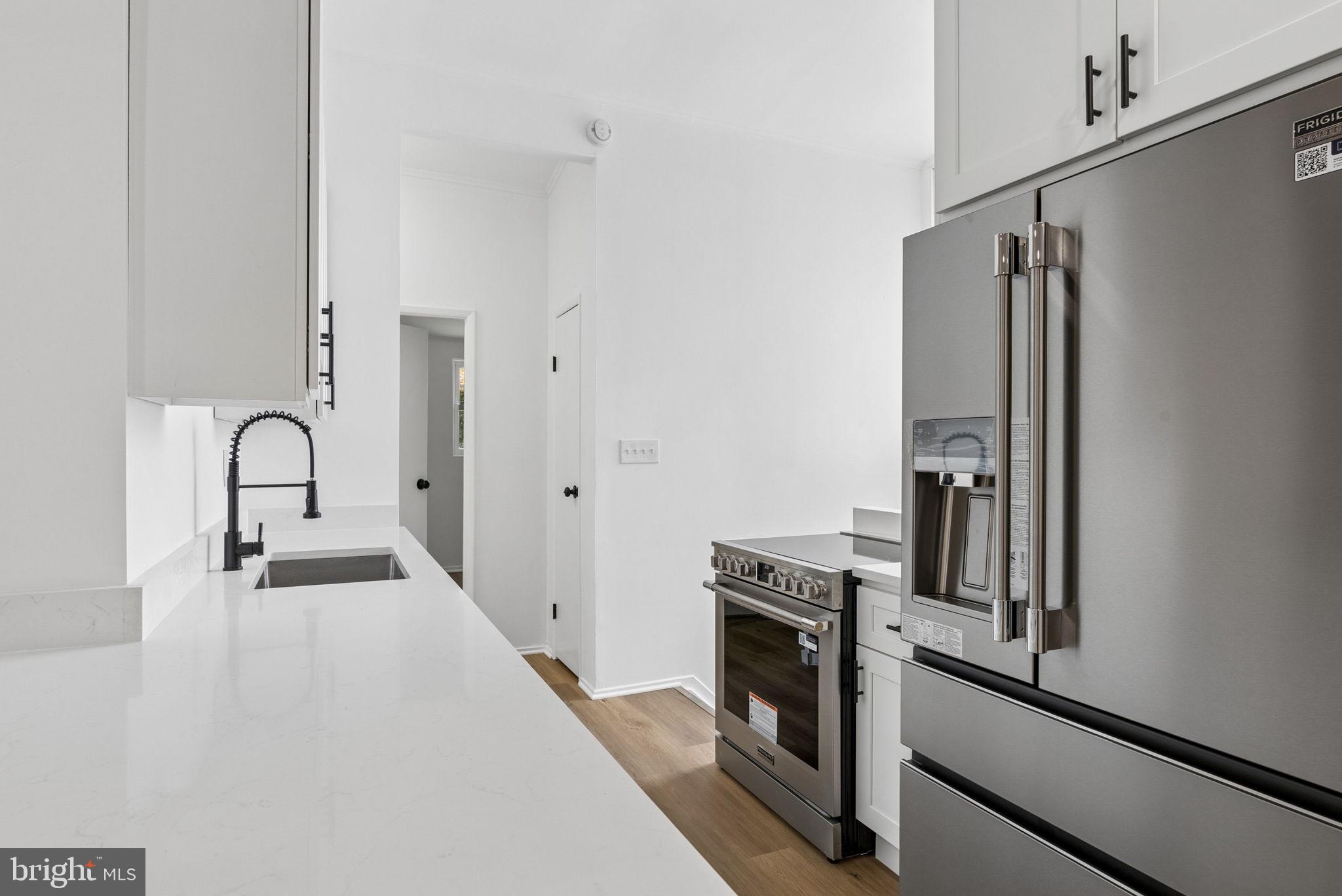 4748 Old Court Road Baltimore, MD 21208 - Photo 1 of 37