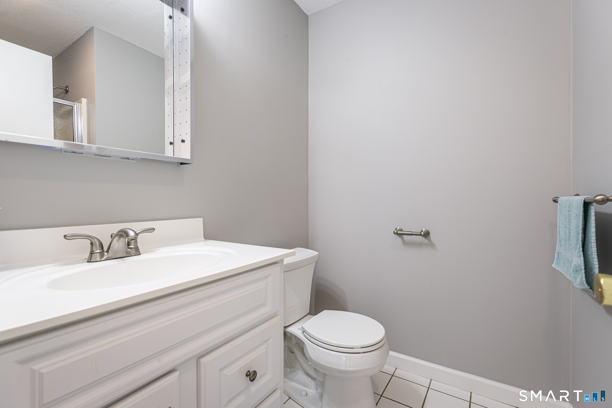 104 Timber Lane, Unit 104 Canton, CT 06019 - Photo 30 of 34