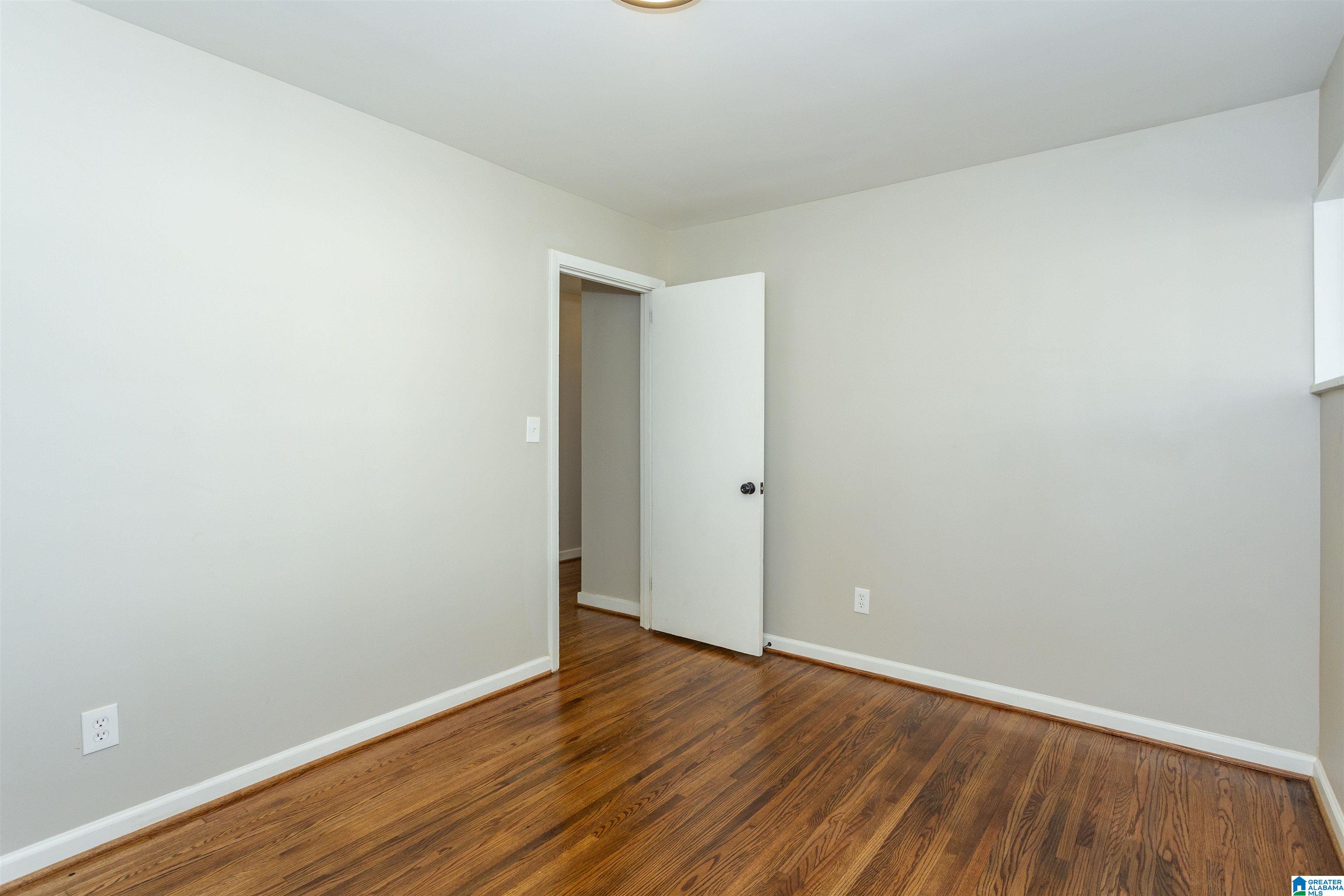 4921 Montevallo Road Birmingham, AL 35210 - Photo 20 of 32