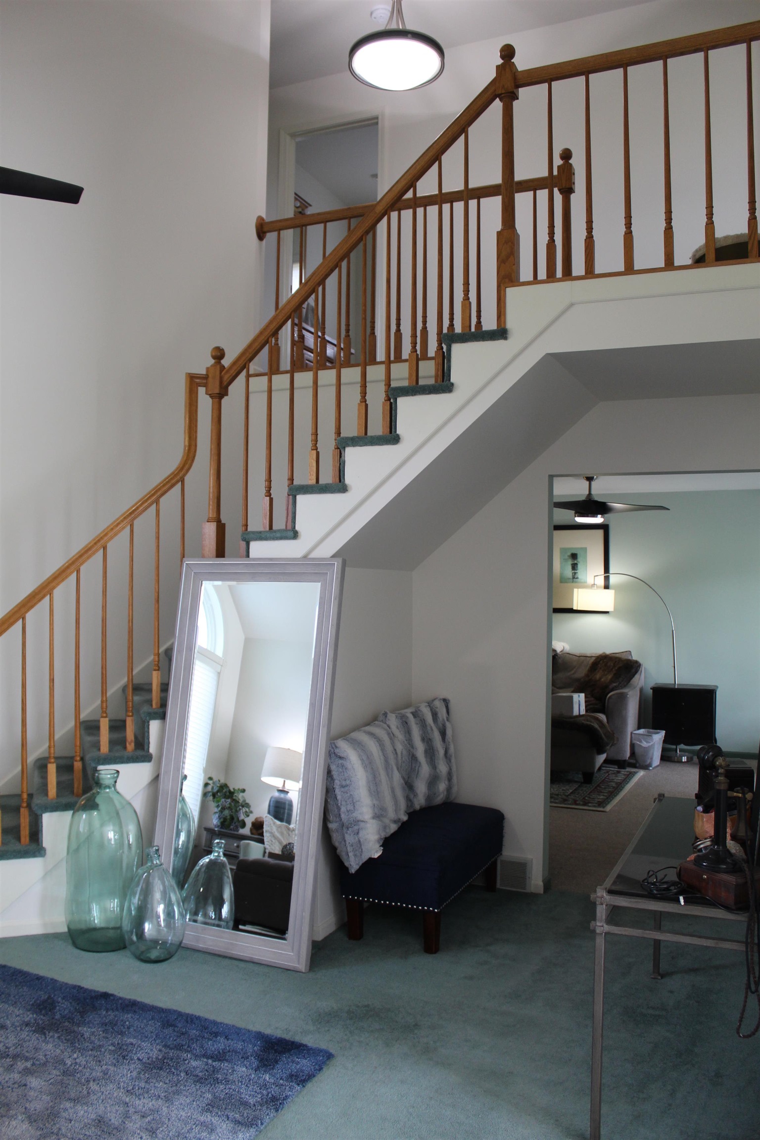 9421 Elms Road Clio, MI 48420 - Photo 21 of 38 Gallery Image 21