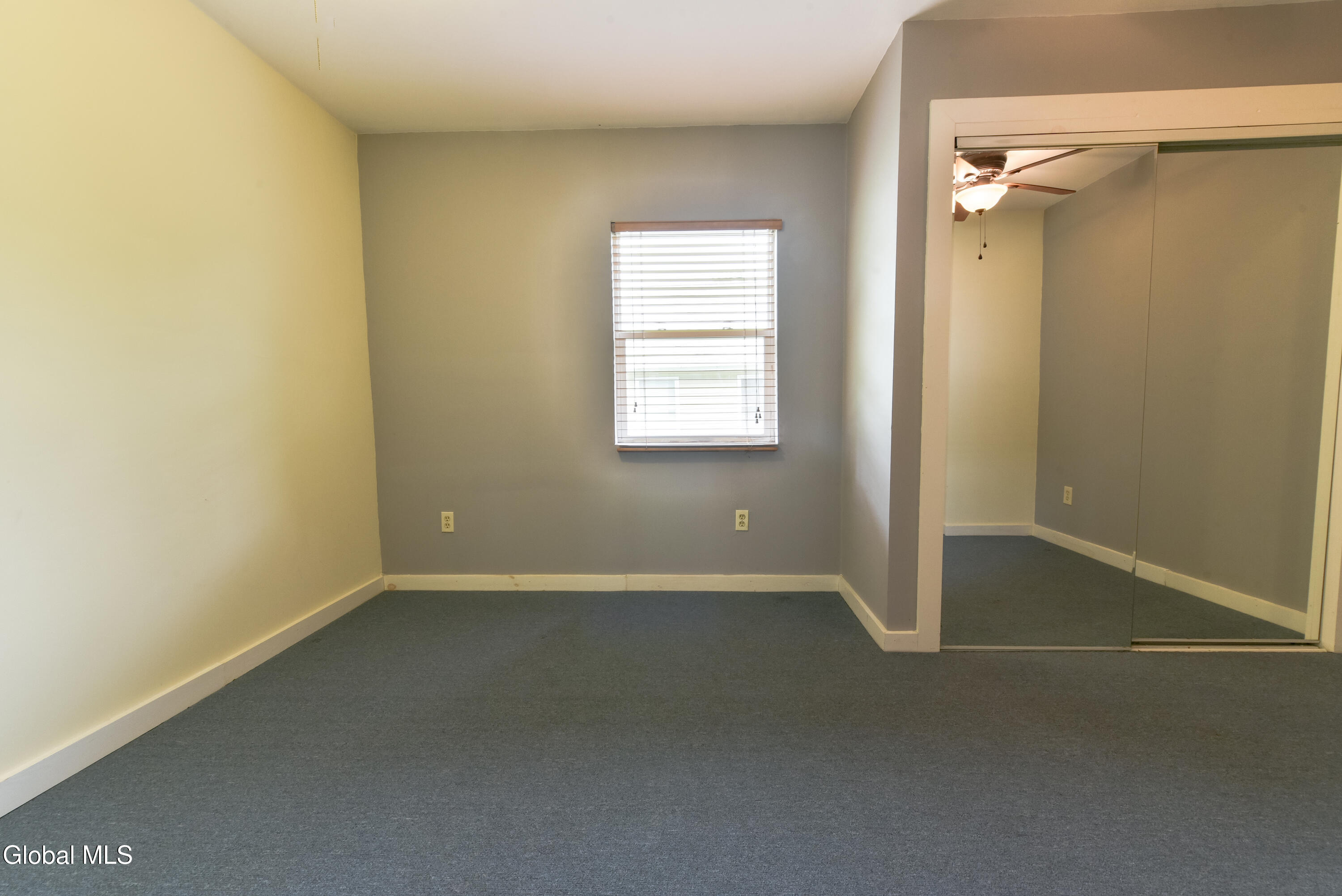 5877 Lake Road Galway, NY 12074 - Photo 23 of 62 23