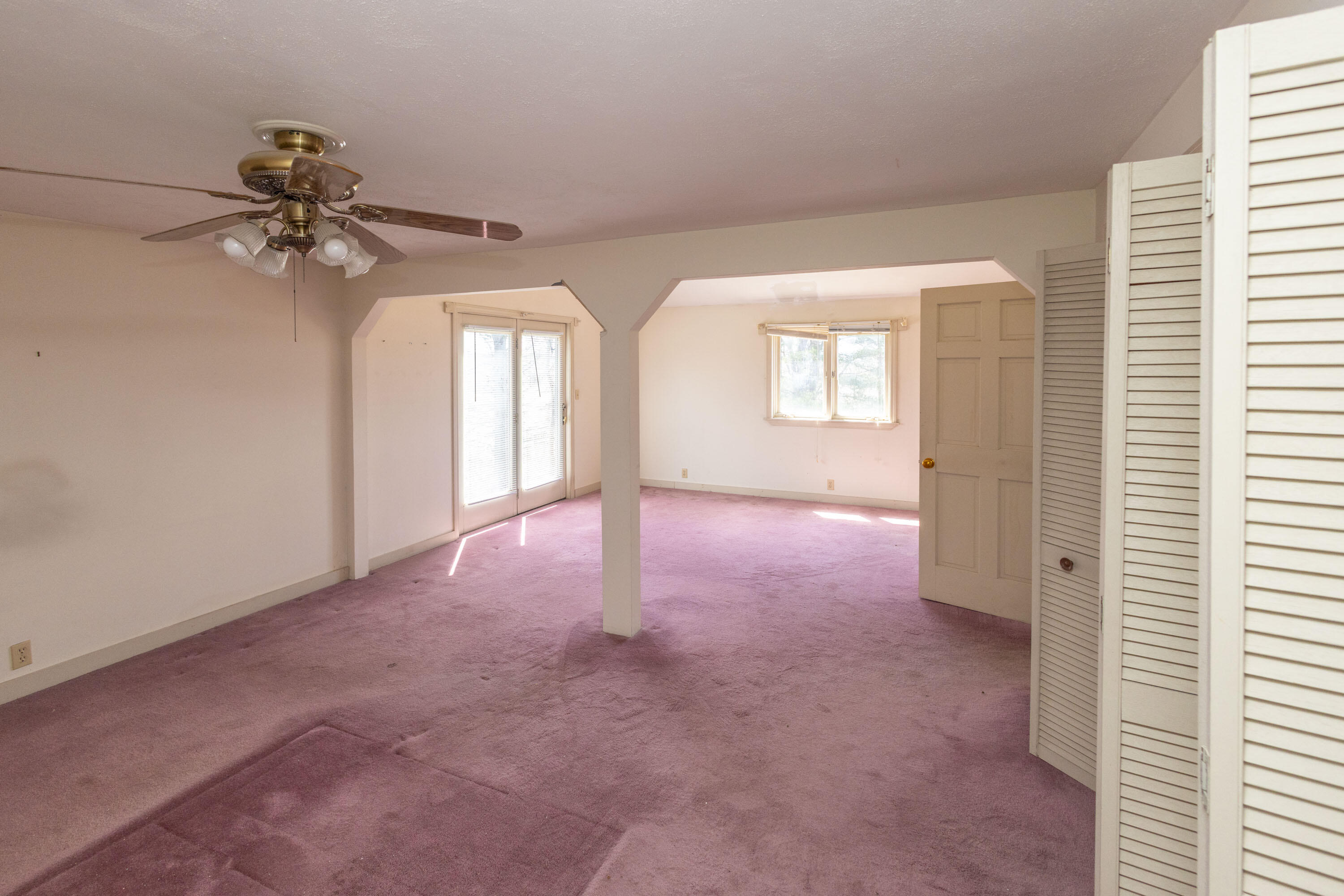 631 St George Road South Thomaston, ME 04858 - Photo 45 of 77 _SMC4595