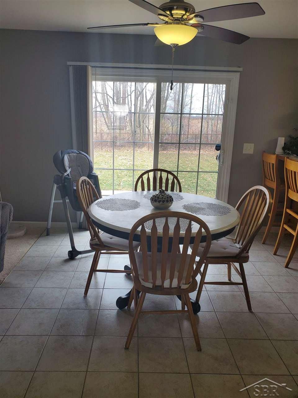 6462 Rockingham Place Saginaw, MI 48603 - Photo 15 of 26 50003142-14.JPG