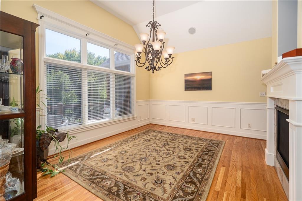 1216 Waverly Drive Lawrence, KS 66049 - Photo 11 of 46