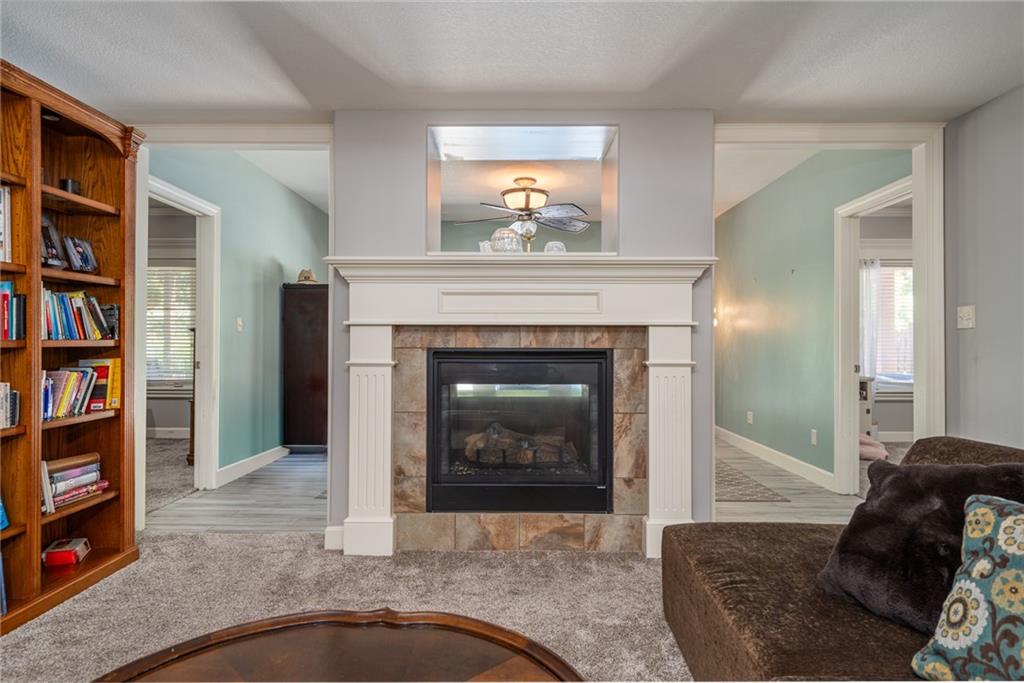 1216 Waverly Drive Lawrence, KS 66049 - Photo 26 of 46