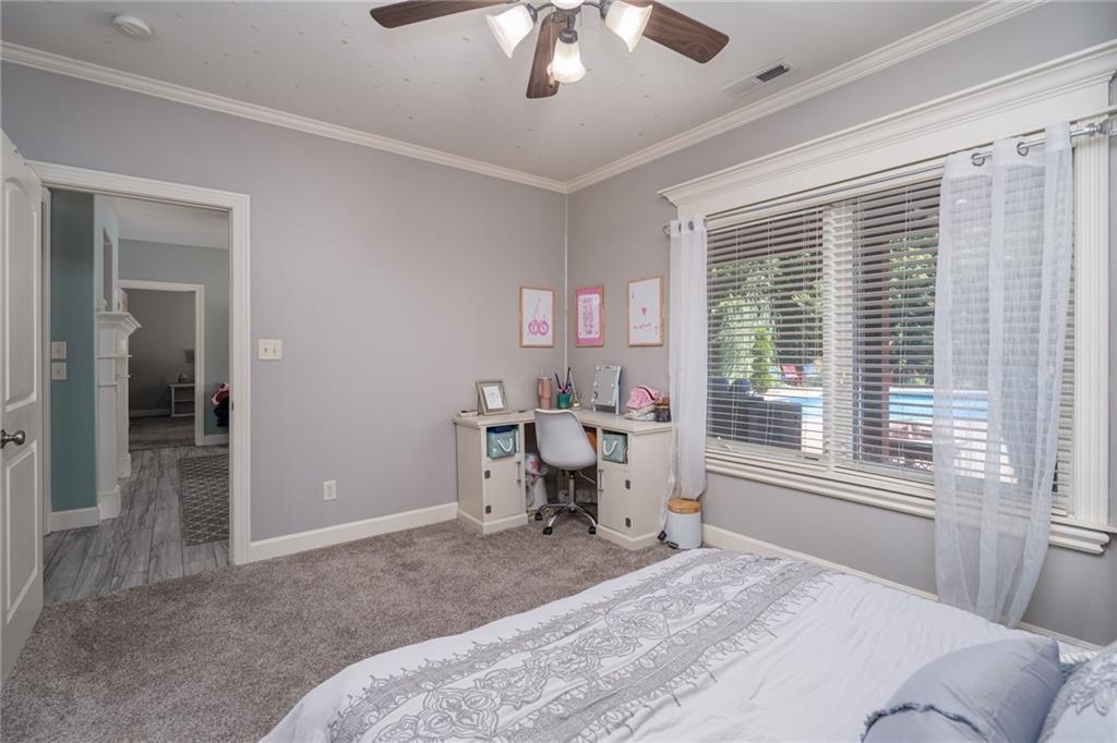 1216 Waverly Drive Lawrence, KS 66049 - Photo 30 of 46