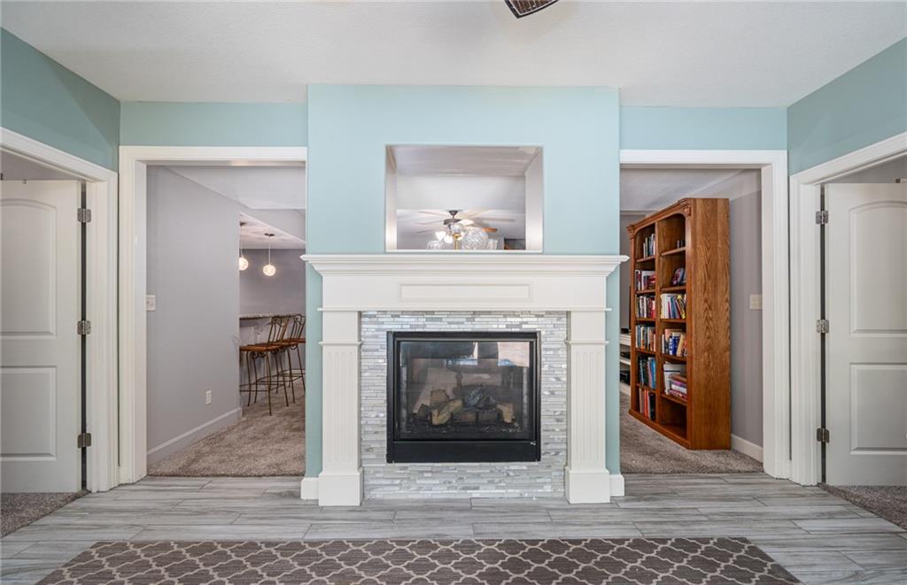 1216 Waverly Drive Lawrence, KS 66049 - Photo 37 of 46