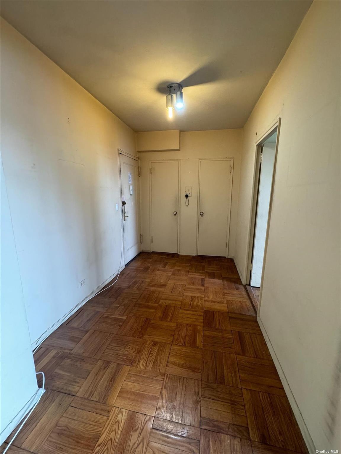 67-76 Booth Street, Unit 1G Queens, NY 11375 - Photo 6 of 15 a view of room