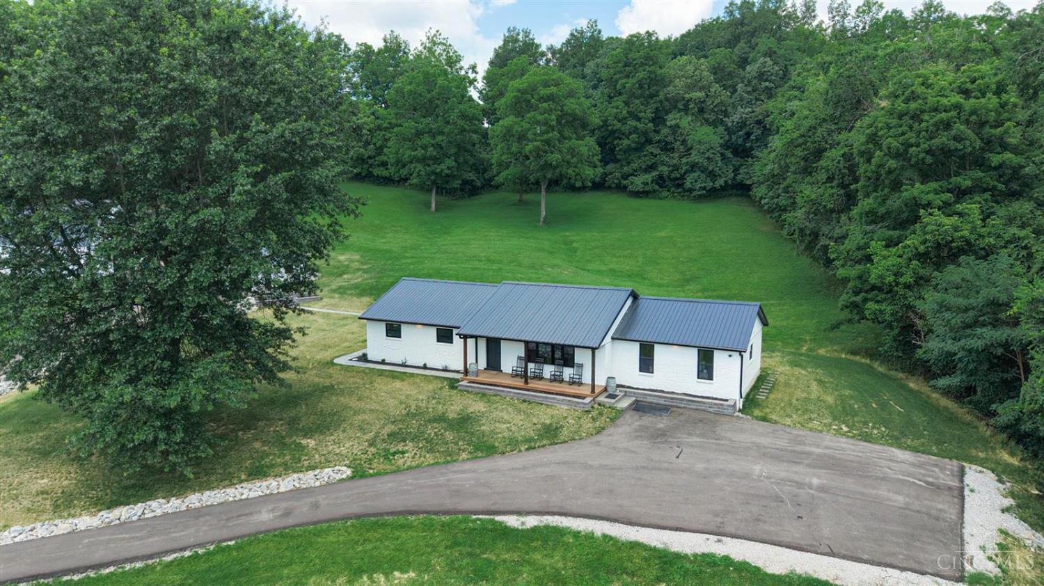 2278 Snyder Road Batavia, OH 45103 - Photo 47 of 54
