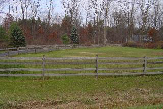 3580 Samaria Road Temperance, MI 48182 - Photo 18 of 20 Paddock 2