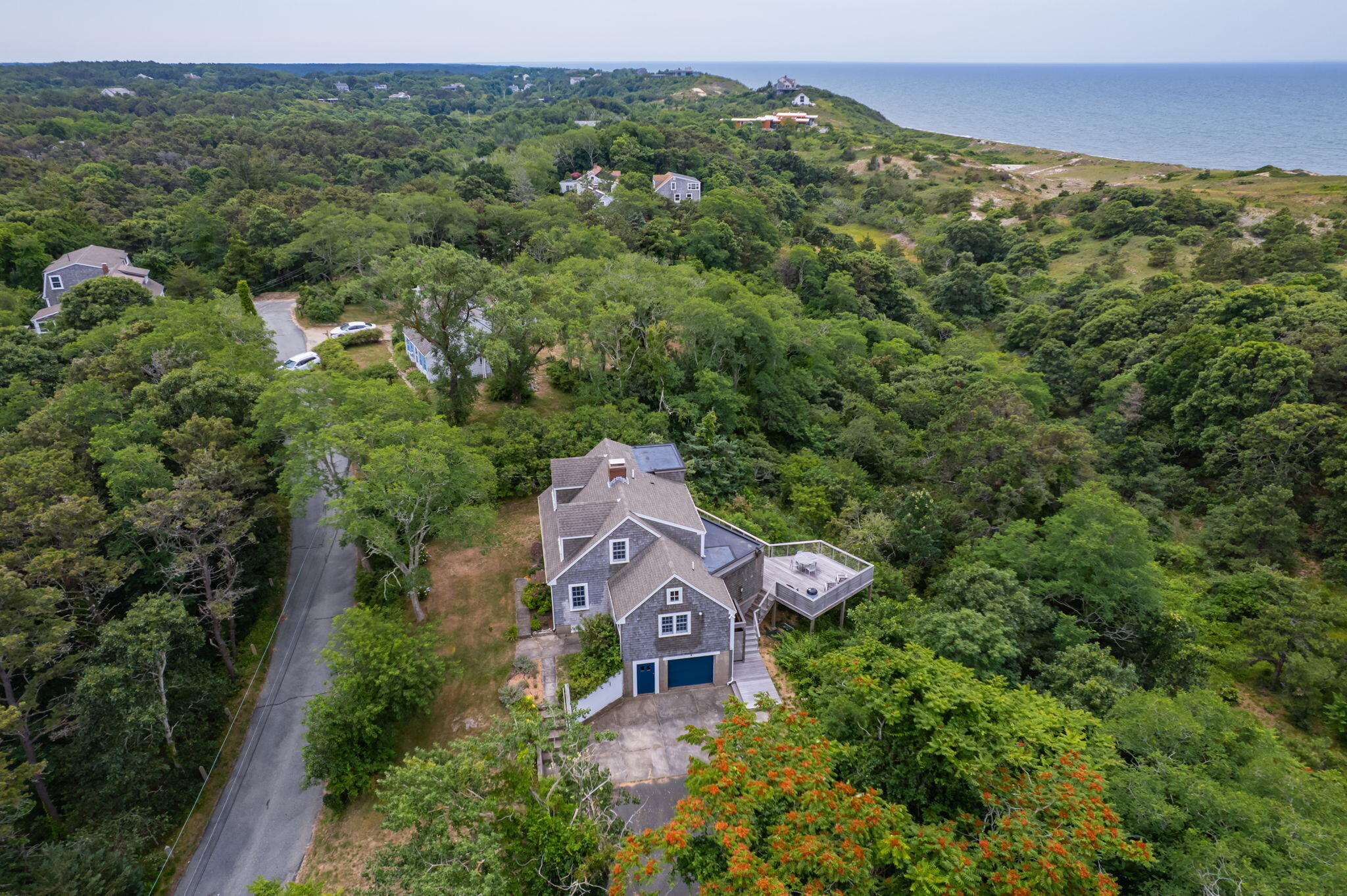 9 Benson Road Truro, MA 02666 - Photo 49 of 70 57-web-or-mls-9-benson-rd