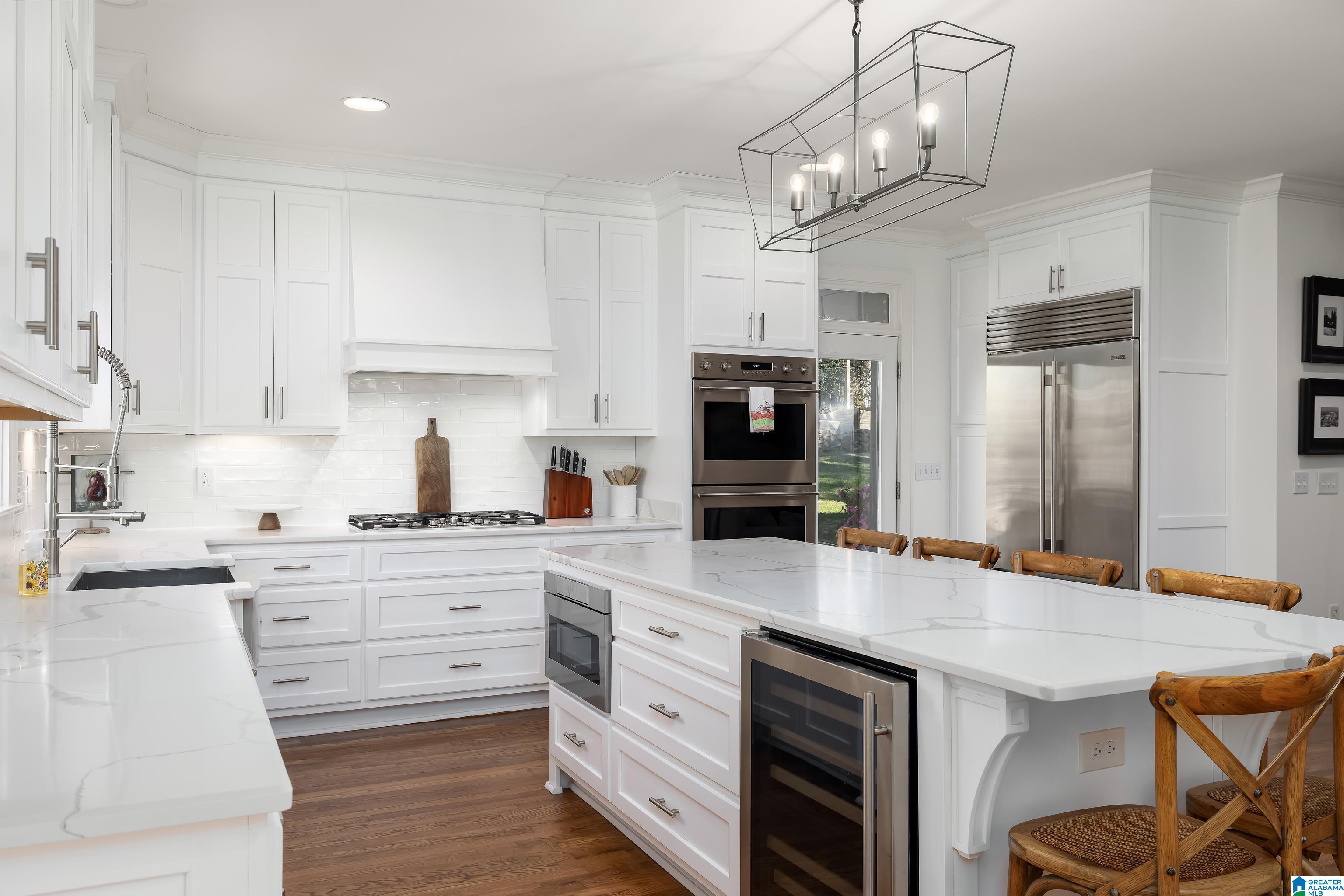 2908 Virginia Road Birmingham, AL 35223 - Photo 25 of 65