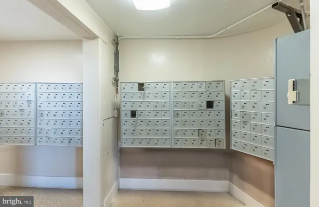 $268,500 | 10300 Coastal Highway, Unit 802, Ocean City, MD 21842