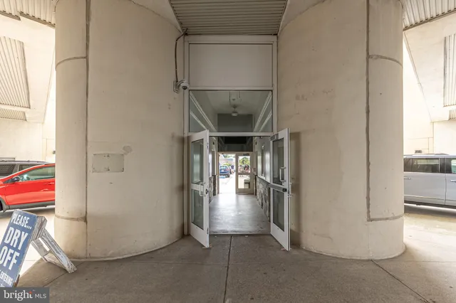 $268,500 | 10300 Coastal Highway, Unit 802, Ocean City, MD 21842