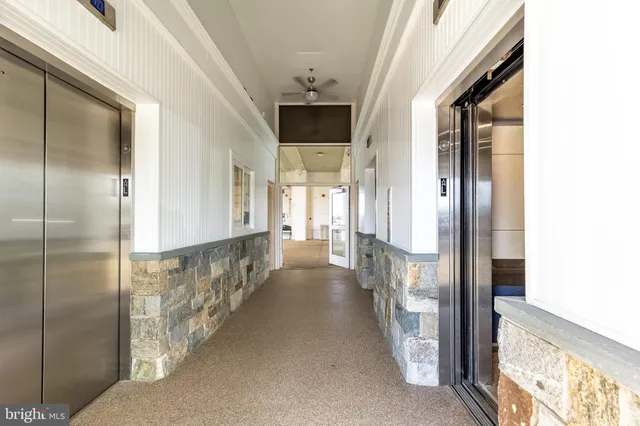 $268,500 | 10300 Coastal Highway, Unit 802, Ocean City, MD 21842