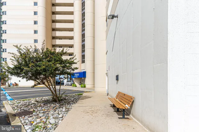 $268,500 | 10300 Coastal Highway, Unit 802, Ocean City, MD 21842