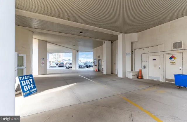 $268,500 | 10300 Coastal Highway, Unit 802, Ocean City, MD 21842