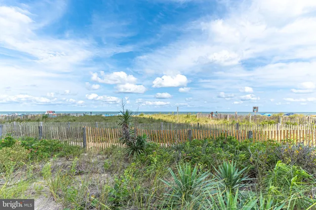 $268,500 | 10300 Coastal Highway, Unit 802, Ocean City, MD 21842