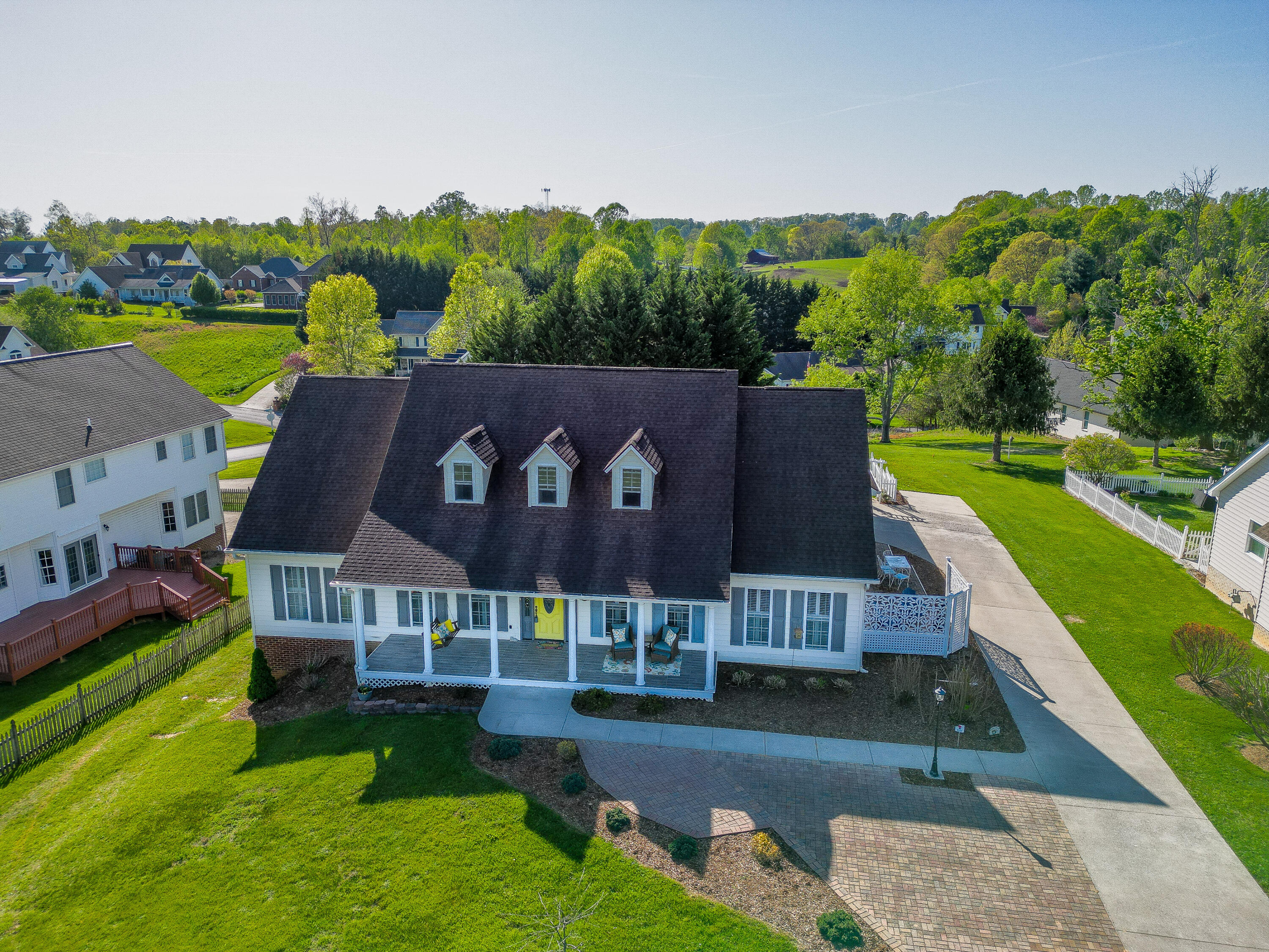 269 Headtown Road Jonesborough, TN 37659 - Photo 44 of 68 dji_fly_20230418_174712_726_168195526755