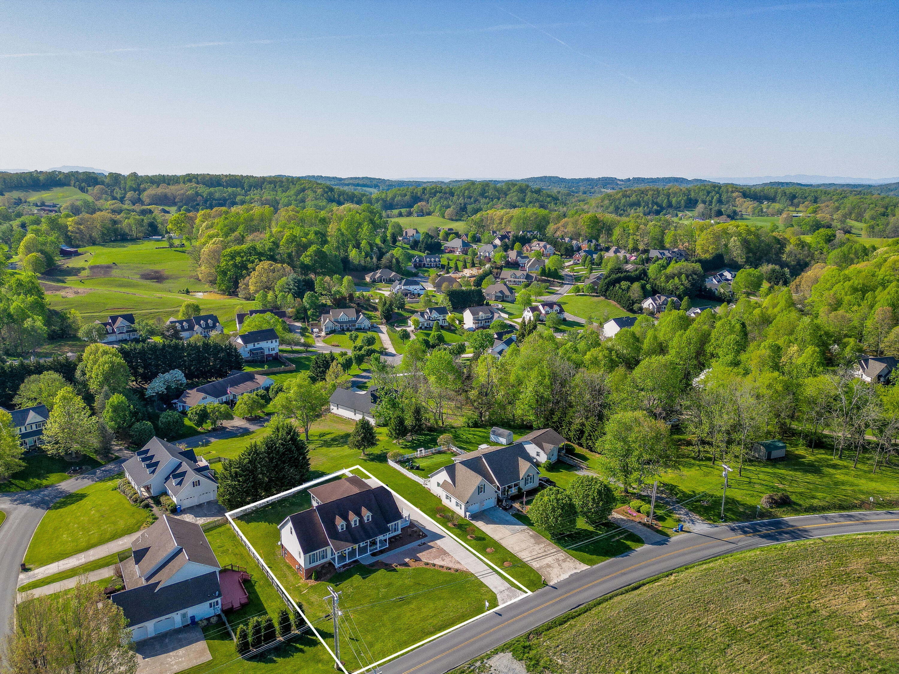 269 Headtown Road Jonesborough, TN 37659 - Photo 50 of 68 dji_fly_20230418_174956_756_168195526038