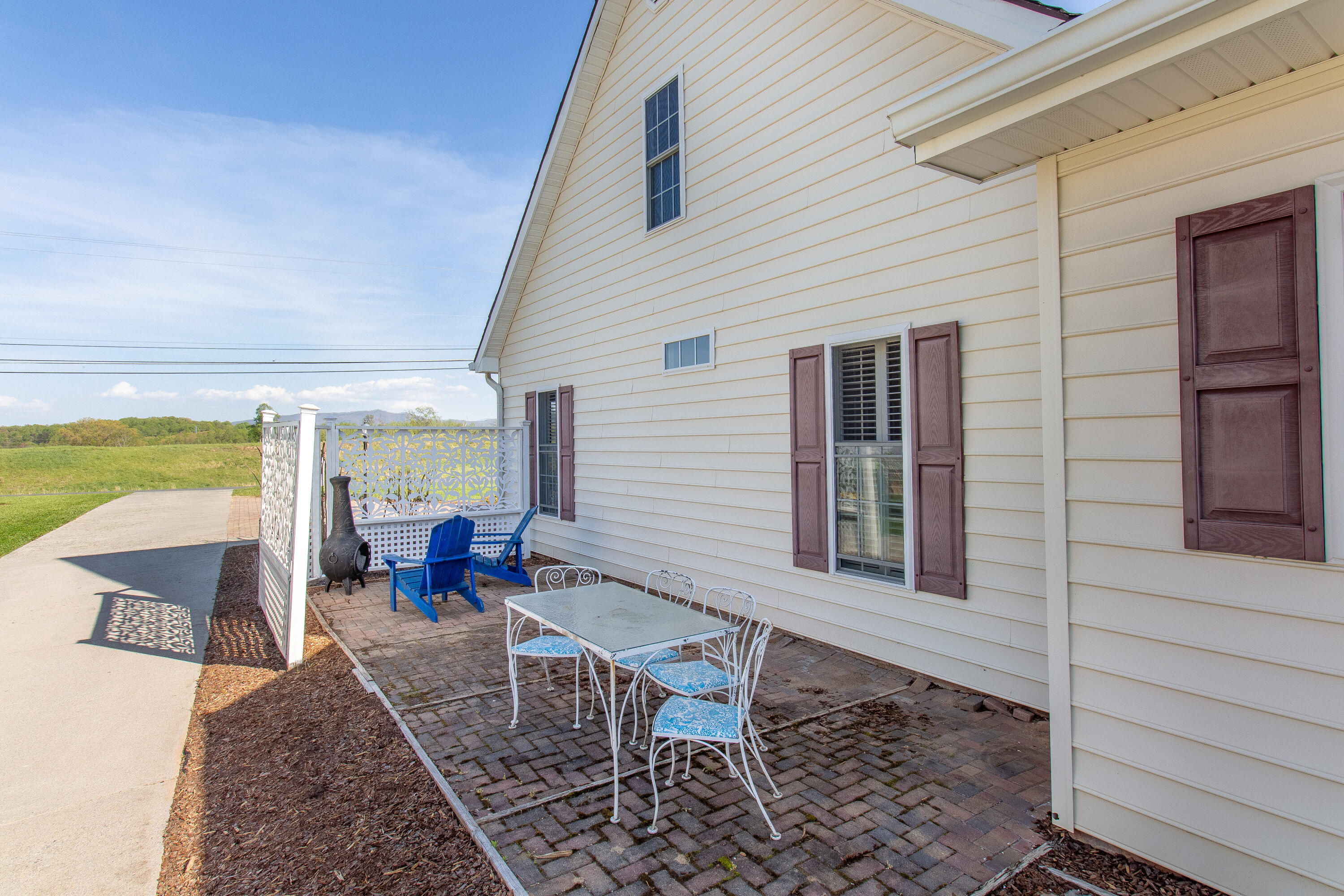 269 Headtown Road Jonesborough, TN 37659 - Photo 62 of 68 IMG_6180-HDR