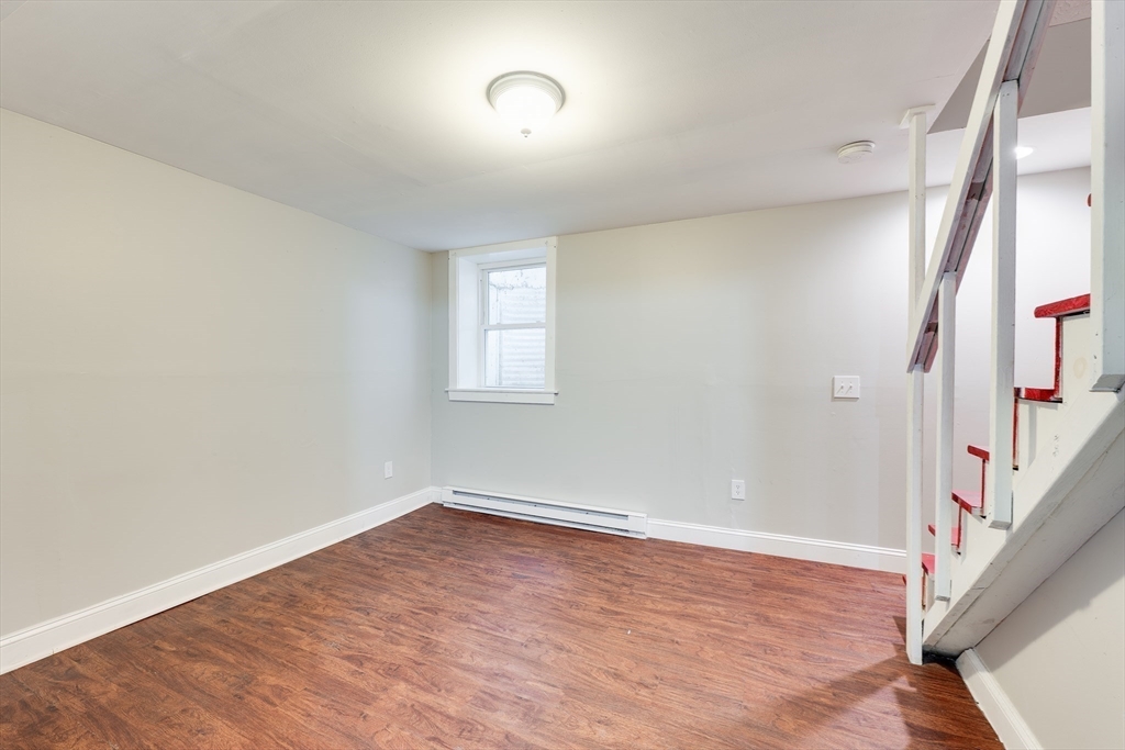 30 Clayton Street, Unit F Springfield, MA 01107 - Photo 13 of 17