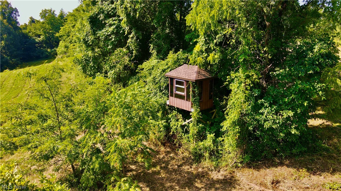55234 North Star Road Pleasant City, OH 43772 - Photo 21 of 35